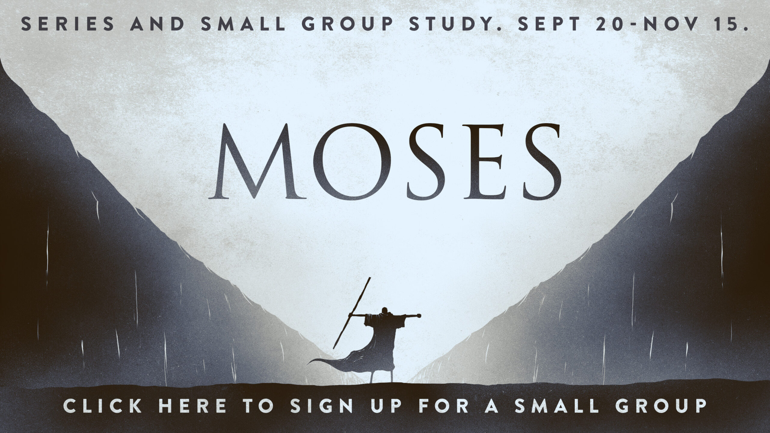 Sign up here Kingdom Come